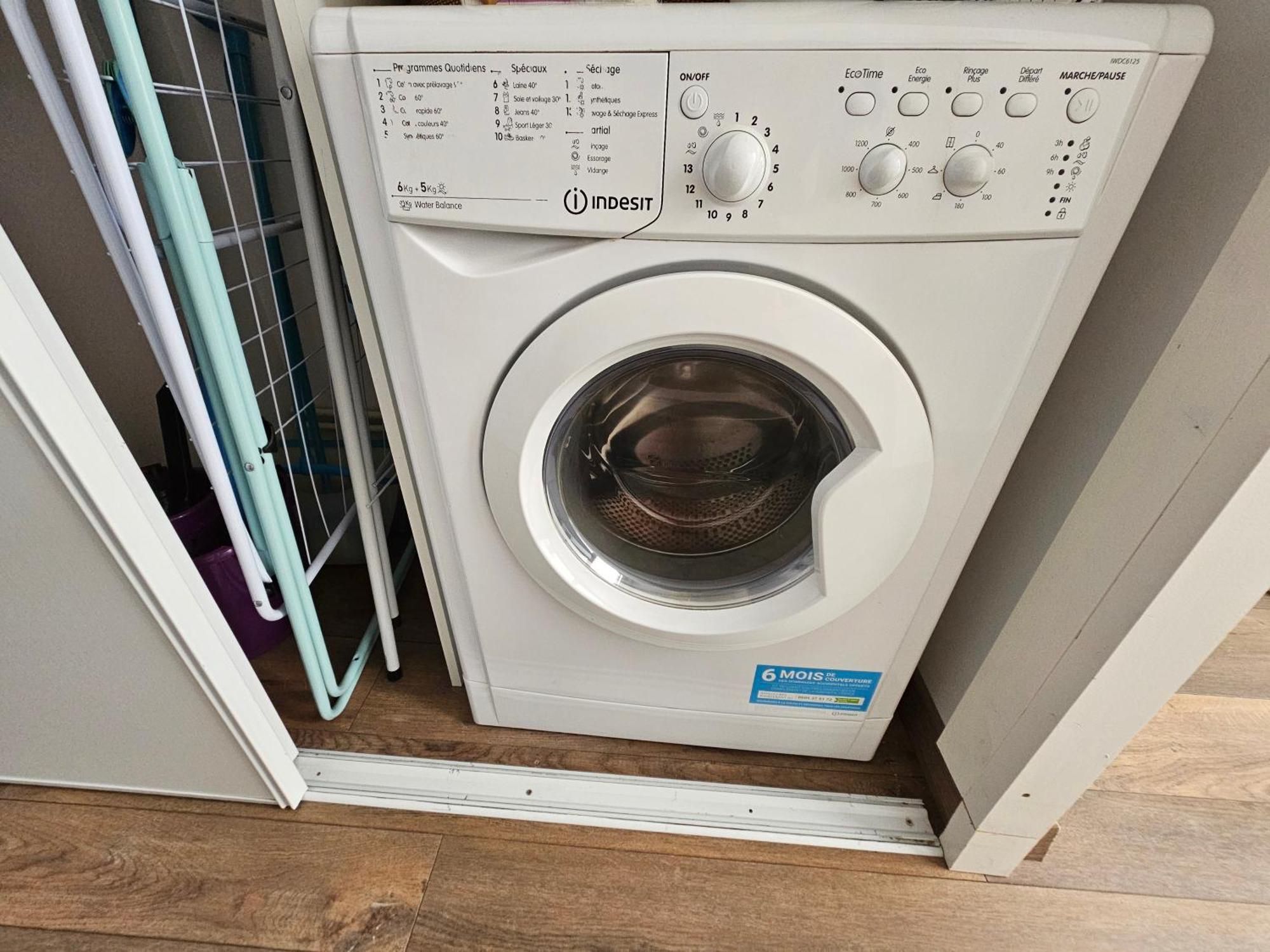 Passage Secret - Ideal Pro, Couples, Familles & Amis - Le Calme En Hypercentre - Wifi Haut Debit - Netflix - Machine A Laver - Gare, Cathedrale, Commerces, Restaurants & Transports En Commun A Moins De 10 Minutes A Pied 兰斯 外观 照片