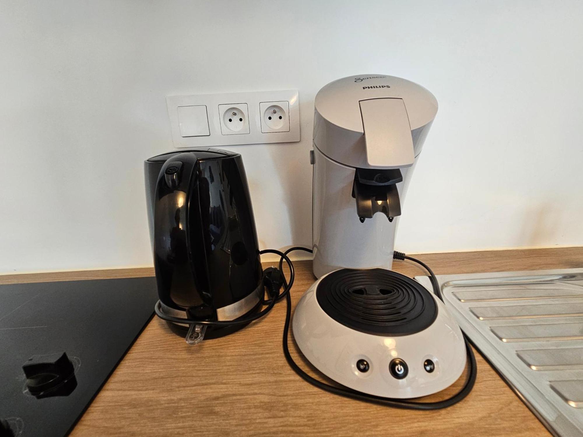 Passage Secret - Ideal Pro, Couples, Familles & Amis - Le Calme En Hypercentre - Wifi Haut Debit - Netflix - Machine A Laver - Gare, Cathedrale, Commerces, Restaurants & Transports En Commun A Moins De 10 Minutes A Pied 兰斯 外观 照片