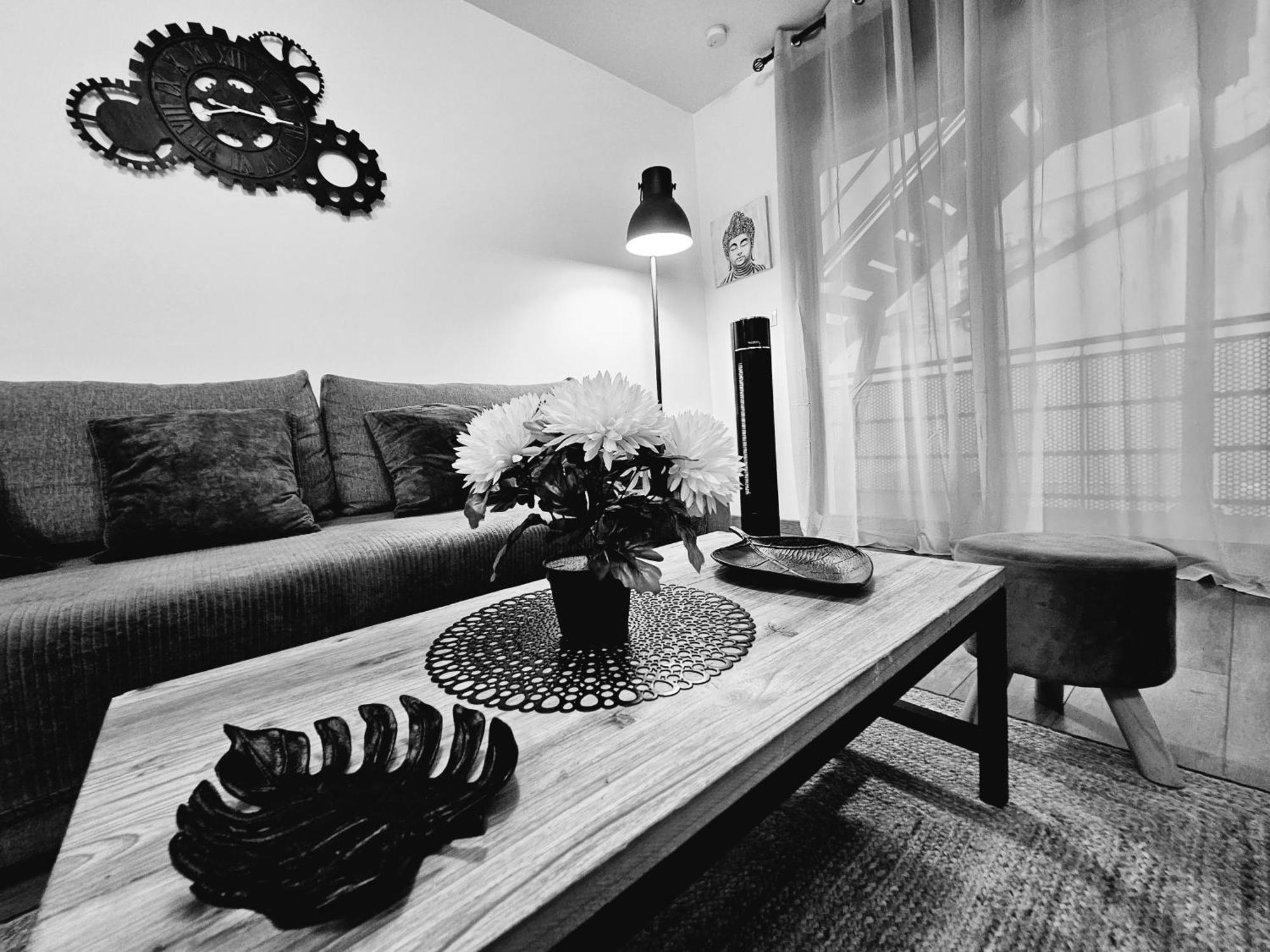 Passage Secret - Ideal Pro, Couples, Familles & Amis - Le Calme En Hypercentre - Wifi Haut Debit - Netflix - Machine A Laver - Gare, Cathedrale, Commerces, Restaurants & Transports En Commun A Moins De 10 Minutes A Pied 兰斯 外观 照片