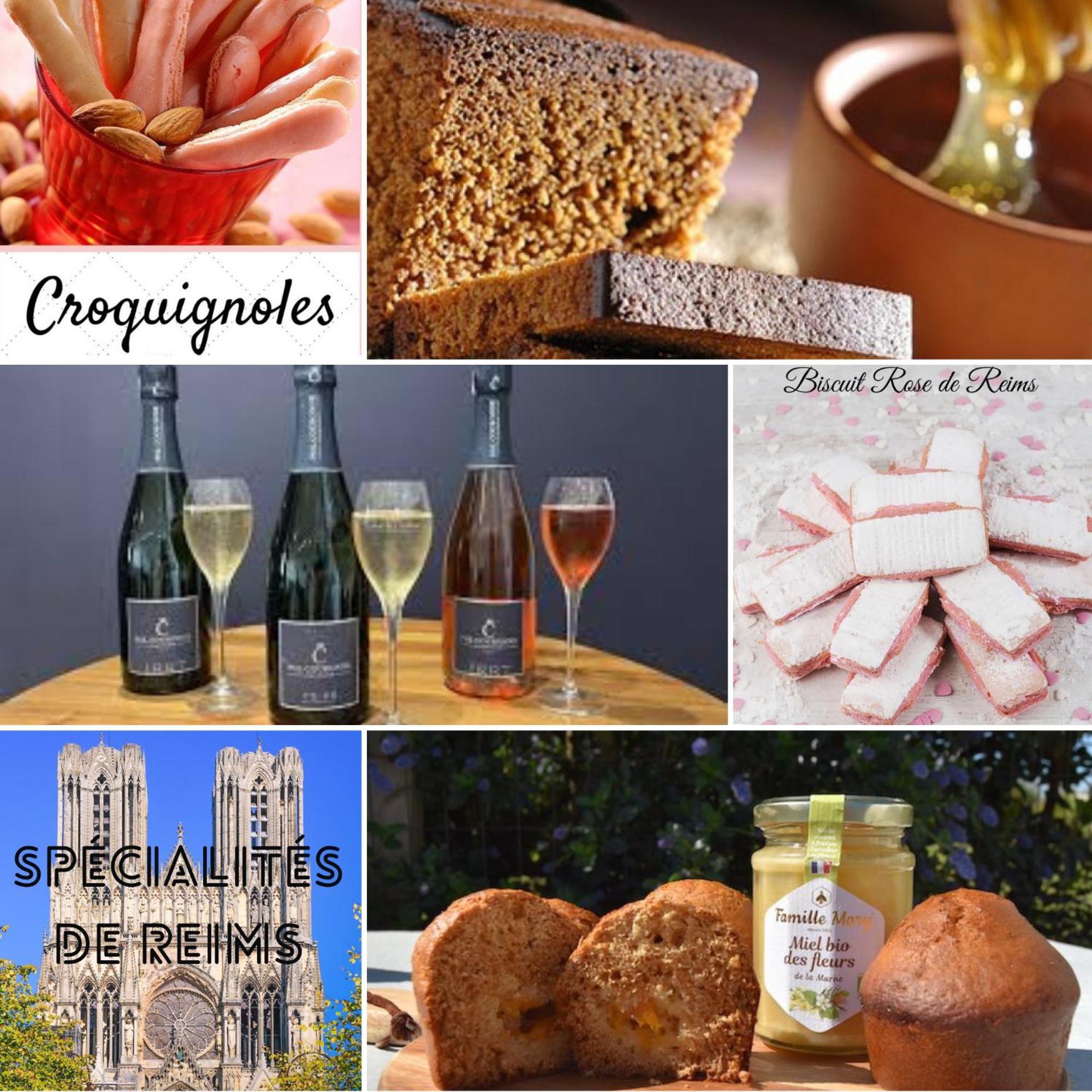 Passage Secret - Ideal Pro, Couples, Familles & Amis - Le Calme En Hypercentre - Wifi Haut Debit - Netflix - Machine A Laver - Gare, Cathedrale, Commerces, Restaurants & Transports En Commun A Moins De 10 Minutes A Pied 兰斯 外观 照片