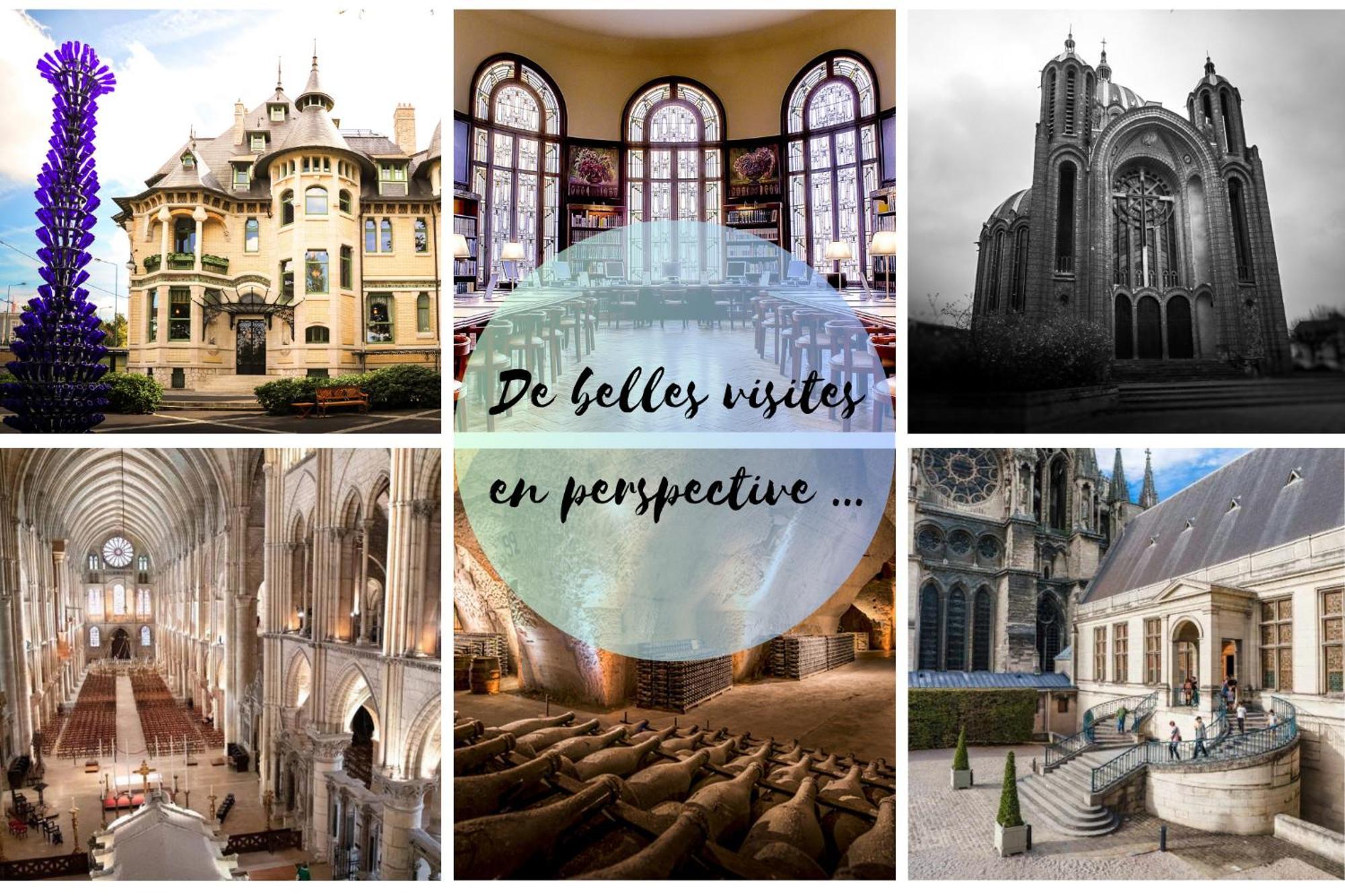Passage Secret - Ideal Pro, Couples, Familles & Amis - Le Calme En Hypercentre - Wifi Haut Debit - Netflix - Machine A Laver - Gare, Cathedrale, Commerces, Restaurants & Transports En Commun A Moins De 10 Minutes A Pied 兰斯 外观 照片