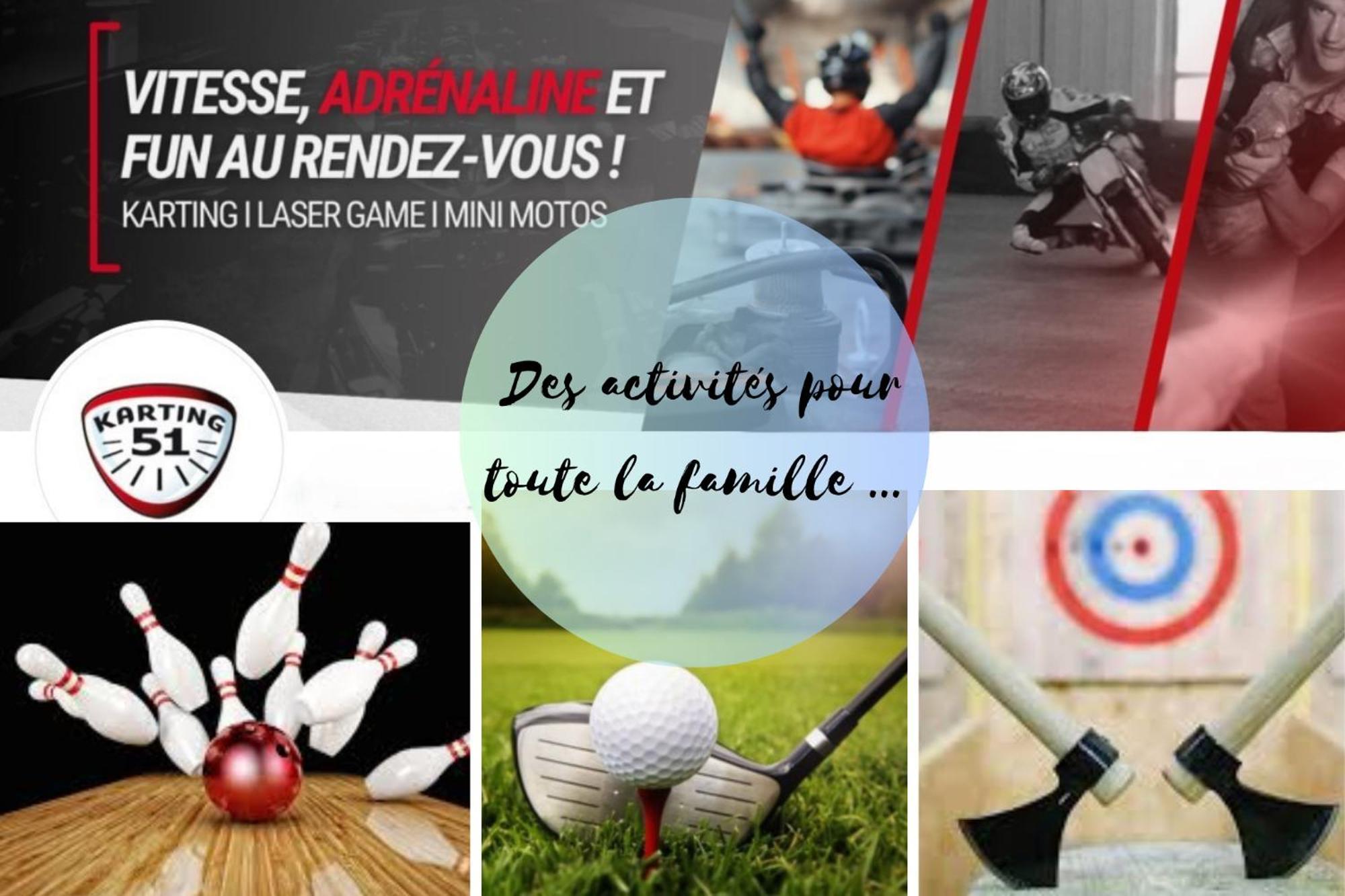 Passage Secret - Ideal Pro, Couples, Familles & Amis - Le Calme En Hypercentre - Wifi Haut Debit - Netflix - Machine A Laver - Gare, Cathedrale, Commerces, Restaurants & Transports En Commun A Moins De 10 Minutes A Pied 兰斯 外观 照片