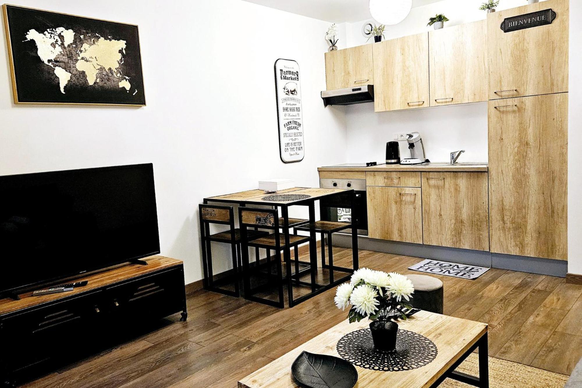 Passage Secret - Ideal Pro, Couples, Familles & Amis - Le Calme En Hypercentre - Wifi Haut Debit - Netflix - Machine A Laver - Gare, Cathedrale, Commerces, Restaurants & Transports En Commun A Moins De 10 Minutes A Pied 兰斯 外观 照片