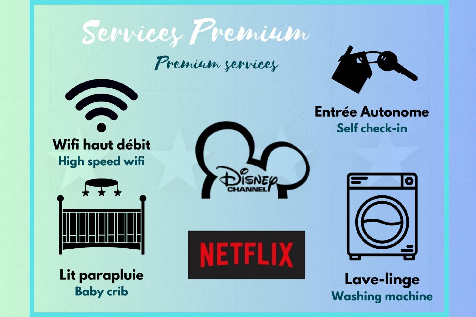 Passage Secret - Ideal Pro, Couples, Familles & Amis - Le Calme En Hypercentre - Wifi Haut Debit - Netflix - Machine A Laver - Gare, Cathedrale, Commerces, Restaurants & Transports En Commun A Moins De 10 Minutes A Pied 兰斯 外观 照片