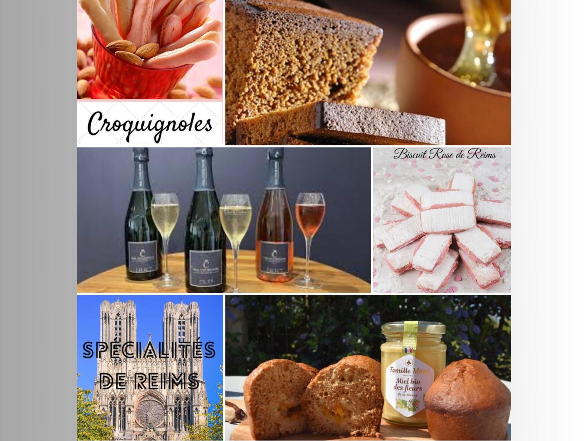 Passage Secret - Ideal Pro, Couples, Familles & Amis - Le Calme En Hypercentre - Wifi Haut Debit - Netflix - Machine A Laver - Gare, Cathedrale, Commerces, Restaurants & Transports En Commun A Moins De 10 Minutes A Pied 兰斯 外观 照片