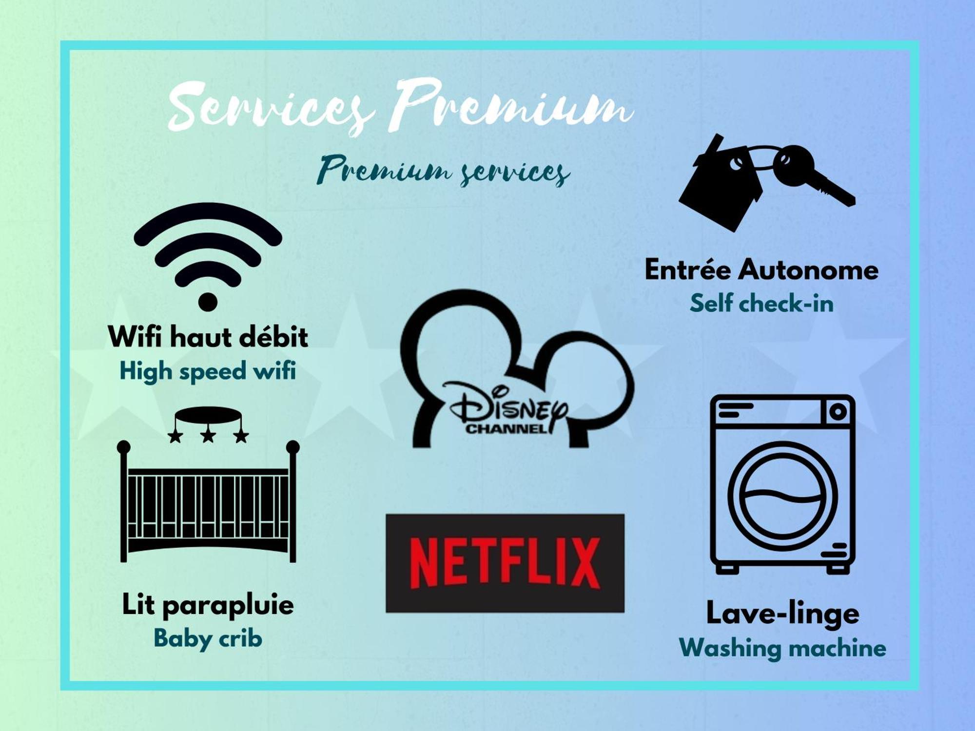 Passage Secret - Ideal Pro, Couples, Familles & Amis - Le Calme En Hypercentre - Wifi Haut Debit - Netflix - Machine A Laver - Gare, Cathedrale, Commerces, Restaurants & Transports En Commun A Moins De 10 Minutes A Pied 兰斯 外观 照片