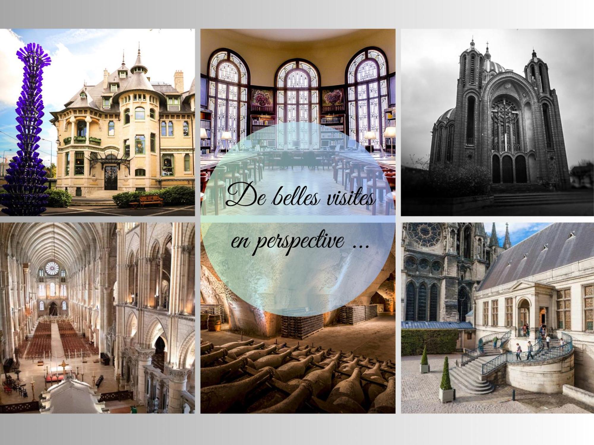 Passage Secret - Ideal Pro, Couples, Familles & Amis - Le Calme En Hypercentre - Wifi Haut Debit - Netflix - Machine A Laver - Gare, Cathedrale, Commerces, Restaurants & Transports En Commun A Moins De 10 Minutes A Pied 兰斯 外观 照片