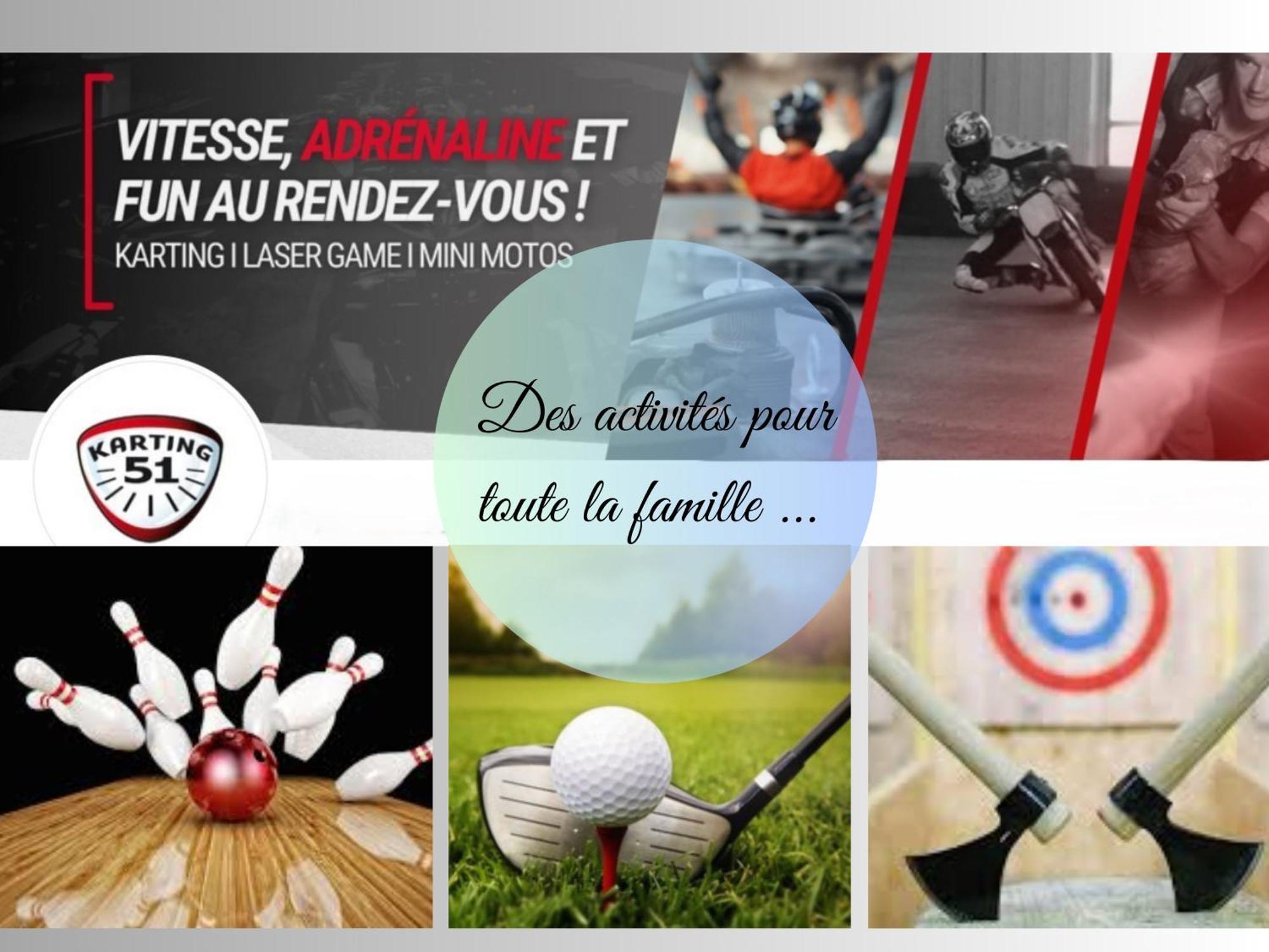 Passage Secret - Ideal Pro, Couples, Familles & Amis - Le Calme En Hypercentre - Wifi Haut Debit - Netflix - Machine A Laver - Gare, Cathedrale, Commerces, Restaurants & Transports En Commun A Moins De 10 Minutes A Pied 兰斯 外观 照片